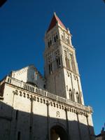 Trogir &ndash; &copy; Steffen Mucke (Eberhardt TRAVEL)