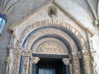 Trogir &ndash; &copy; Steffen Mucke (Eberhardt TRAVEL)