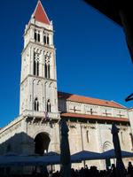 Trogir &ndash; &copy; Steffen Mucke (Eberhardt TRAVEL)