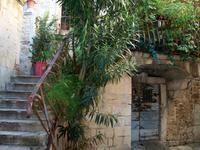 Trogir &ndash; &copy; Steffen Mucke (Eberhardt TRAVEL)
