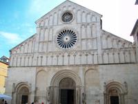 Zadar &ndash; &copy; Steffen Mucke (Eberhardt TRAVEL)