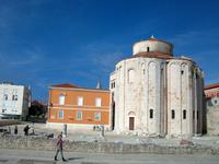 Zadar &ndash; &copy; Steffen Mucke (Eberhardt TRAVEL)