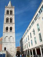 Zadar &ndash; &copy; Steffen Mucke (Eberhardt TRAVEL)