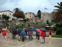 Rab &ndash; &copy; Steffen Mucke (Eberhardt TRAVEL)