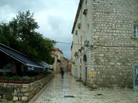 Rab &ndash; &copy; Steffen Mucke (Eberhardt TRAVEL)