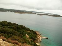 Rab &ndash; &copy; Steffen Mucke (Eberhardt TRAVEL)
