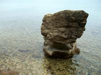 Rab &ndash; &copy; Steffen Mucke (Eberhardt TRAVEL)
