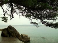 Rab &ndash; &copy; Steffen Mucke (Eberhardt TRAVEL)