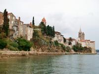 Rab &ndash; &copy; Steffen Mucke (Eberhardt TRAVEL)