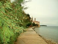 Rab &ndash; &copy; Steffen Mucke (Eberhardt TRAVEL)