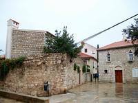 Rab &ndash; &copy; Steffen Mucke (Eberhardt TRAVEL)