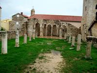 Rab &ndash; &copy; Steffen Mucke (Eberhardt TRAVEL)