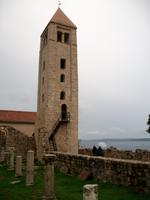 Rab &ndash; &copy; Steffen Mucke (Eberhardt TRAVEL)