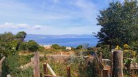 Singlereise Kroatien - Rundgang in Vrbnik auf Krk