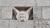 Singlereise Kroatien - Rundgang in der Hafenstadt Rijeka &ndash; &copy; Franziska Bergmann (Eberhardt TRAVEL)