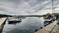 Singlereise Kroatien - Krk
