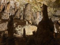 0201 Adelsberger Grotten &ndash; &copy; Jörg Nesse (Eberhardt TRAVEL)