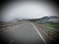 0202 durch Slowenien &ndash; &copy; Jörg Nesse (Eberhardt TRAVEL)