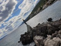0301 Opatija &ndash; &copy; Jörg Nesse (Eberhardt TRAVEL)