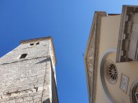 0403 Rijeka