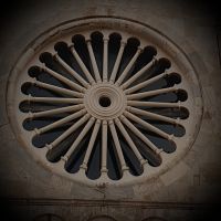 0605 Zadar &ndash; &copy; Jörg Nesse (Eberhardt TRAVEL)
