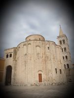 0606 Zadar &ndash; &copy; Jörg Nesse (Eberhardt TRAVEL)