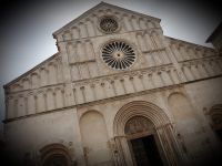 0608 Zadar &ndash; &copy; Jörg Nesse (Eberhardt TRAVEL)