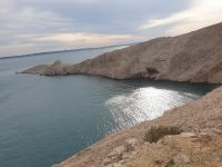 0705 Insel Pag &ndash; &copy; Jörg Nesse (Eberhardt TRAVEL)