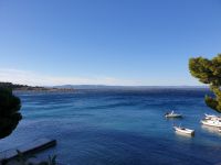 1001 Makarska &ndash; &copy; Jörg Nesse (Eberhardt TRAVEL)