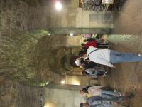 Split &ndash; &copy; Sylvia Sann (Eberhardt TRAVEL)