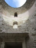 Split &ndash; &copy; Sylvia Sann (Eberhardt TRAVEL)