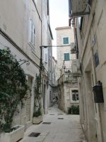 Split &ndash; &copy; Sylvia Sann (Eberhardt TRAVEL)