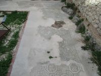 Split &ndash; &copy; Sylvia Sann (Eberhardt TRAVEL)