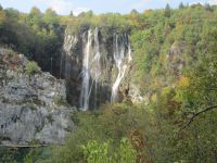 Plitwitzer Seen &ndash; &copy; Sylvia Sann (Eberhardt TRAVEL)