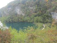 Schauplatz zum 