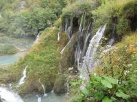Plitwitzer Seen &ndash; &copy; Sylvia Sann (Eberhardt TRAVEL)