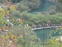 Plitwitzer Seen