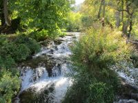 Krka-Nationalpark