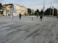 Sibenik &ndash; &copy; Sylvia Sann (Eberhardt TRAVEL)