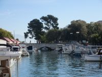 Trogir