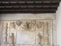 Trogir &ndash; &copy; Sylvia Sann (Eberhardt TRAVEL)