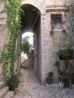 &copy; Sylvia Sann (Eberhardt TRAVEL)