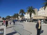 Trogir