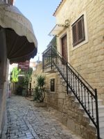 Trogir &ndash; &copy; Sylvia Sann (Eberhardt TRAVEL)