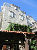 Trogir &ndash; &copy; Sylvia Sann (Eberhardt TRAVEL)