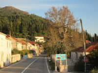 Trsteno &ndash; &copy; Sylvia Sann (Eberhardt TRAVEL)