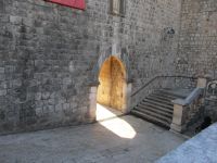 Dubrovnik &ndash; &copy; Sylvia Sann (Eberhardt TRAVEL)