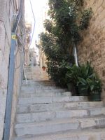 Dubrovnik &ndash; &copy; Sylvia Sann (Eberhardt TRAVEL)