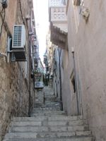 Dubrovnik &ndash; &copy; Sylvia Sann (Eberhardt TRAVEL)