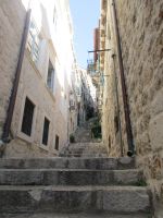 Dubrovnik &ndash; &copy; Sylvia Sann (Eberhardt TRAVEL)